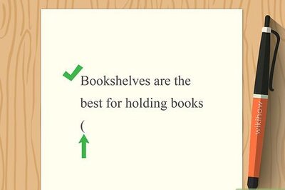 How to Cite a Book with One Author in ASA Format