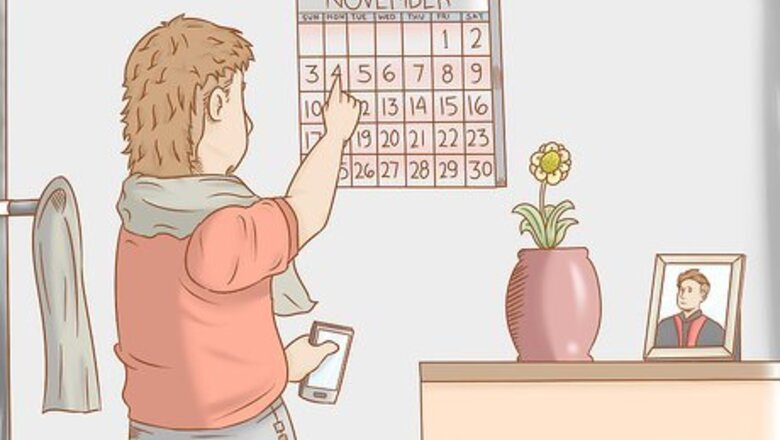 How to Detect Flaky People