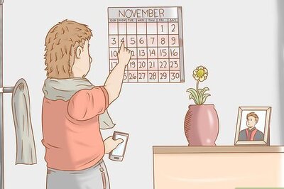 How to Detect Flaky People