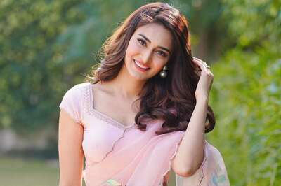 Erica Fernandes Admits TV Shows Becoming 'Less Challenging', Says 'You Play Same Roles' | Exclusive