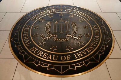 FBI Manages to Break Into a US Gunman's iPhone Without Apple's Assistance