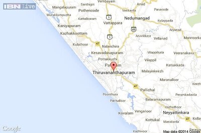 Kerala: BJP leader hacked to death, party calls for statewide bandh