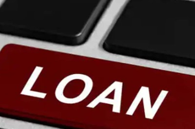 Missed Your Loan EMI? Don’t Panic! Here’s What To Do Next