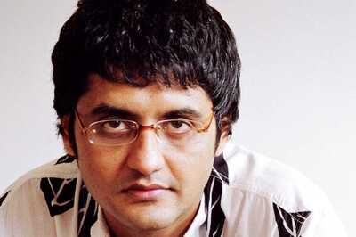 'Chak De! India' Writer Jaideep Sahni Turns Exclusive Creator For YRF's OTT Venture