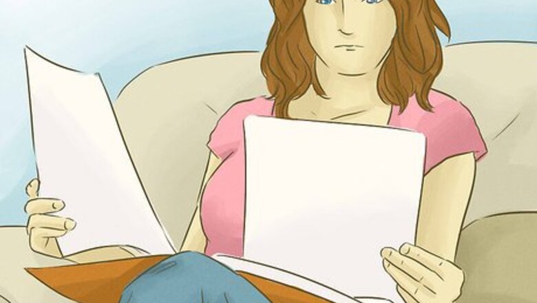 How to Get Out of Your Apartment Lease