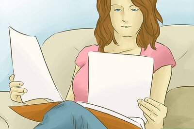 How to Get Out of Your Apartment Lease
