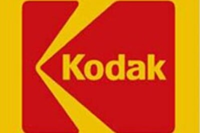 Kodak developing digital theatre software
