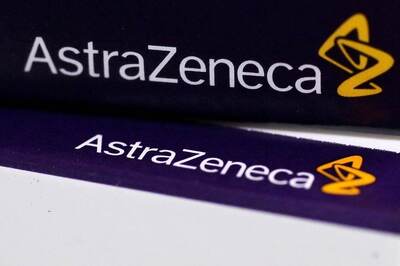 Astrazeneca, Moderna Most Advanced in Covid-19 Vaccine Race: WHO