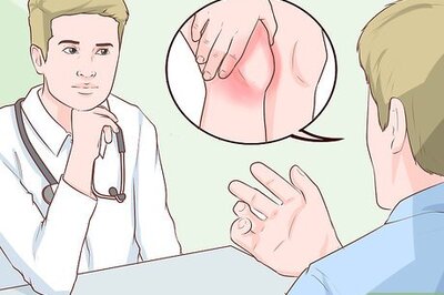 How to Take Glucosamine Supplements