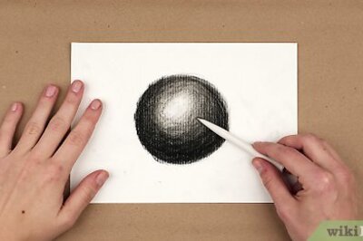 A Beginner’s Guide for Using Blending Stumps (Plus How to Make One)