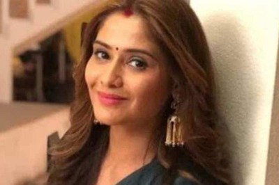 Bigg Boss OTT 2: Ex-Contestant Aarti Singh Claims Salman Khan's Reality Show Can Be 'Very Draining'