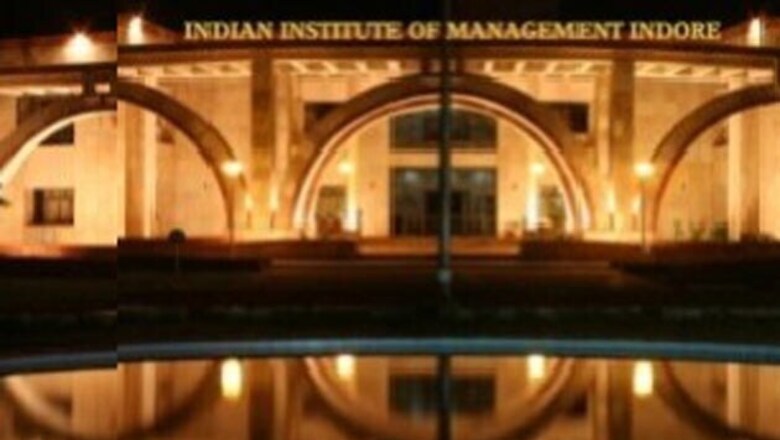 CAT-2014 results to be declared on December 27
