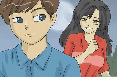 What is a Yandere? Everything You Need to Know