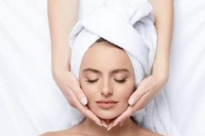 How Important Are Facial Massages For Your Skin? Here's All That You Need To Know