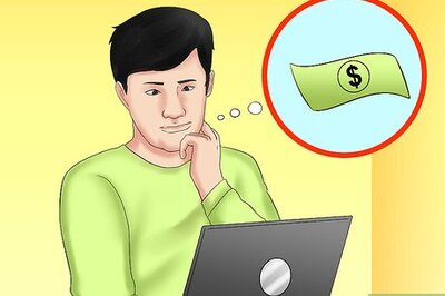 How to Avoid Hotel Add‐On Charges