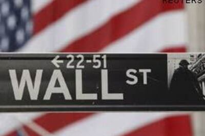 Wall Street drop send Asia stocks plunging