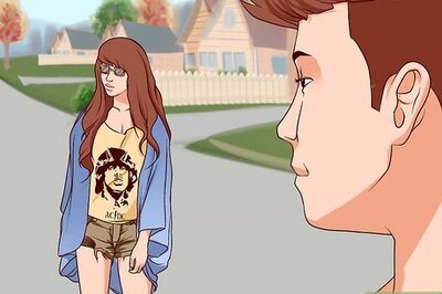 How to Get a Hottie Girlfriend