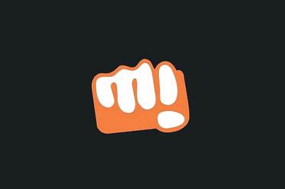 Sanjay Kapoor steps down as Chairman of Micromax