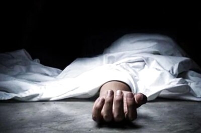 Kannada TV Actor Soujanya Dies by Suicide at 25, Leaves Behind Note Blaming 'Mental State'