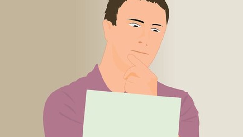 How to Calculate Annual Salary from Hourly Wage