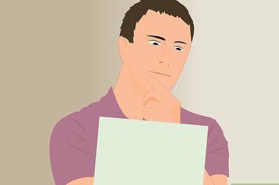 How to Calculate Annual Salary from Hourly Wage