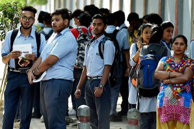 From Universalisation of Education to Holistic Development of Students, Here are Key Features of NEP 2020