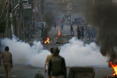 Opinion | With Ceasefire in Place in J&K, it is Time for Structured Dialogue With All Stakeholders