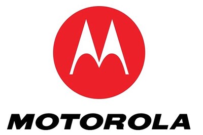 Live: Motorola unveils new products at New York event