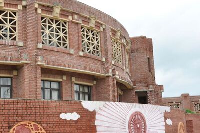 Govt Notifies New IIM Rules, President of India Can Now Appoint Or Dissolve Board of Governors, Remove Directors