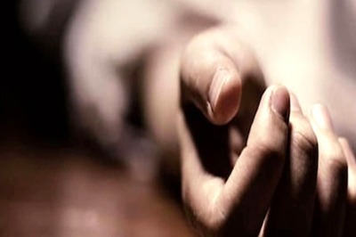 Accused of Theft, Rajasthan Man Dies By Suicide After People Assault Him; State Human Rights Commission Seeks Report