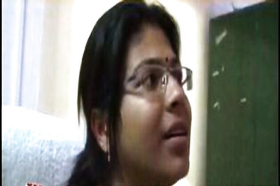 UP govt likely to chargesheet suspended IAS officer