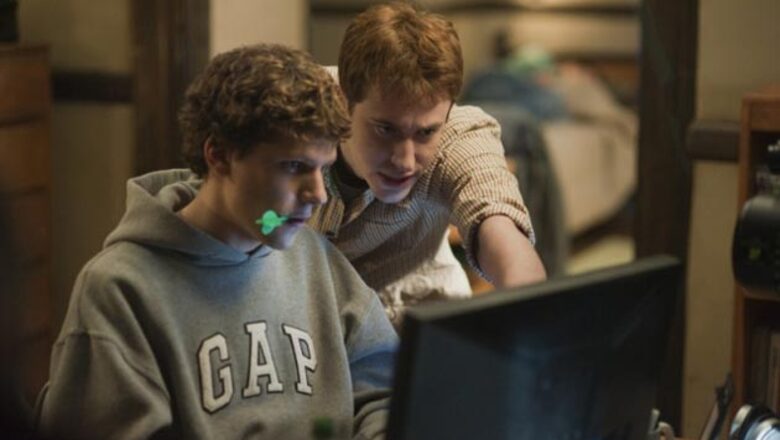 Mumbai film fest to open with 'The Social Network'