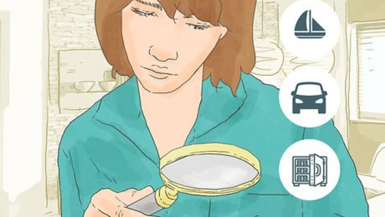 How to Know when to Reopen an Estate