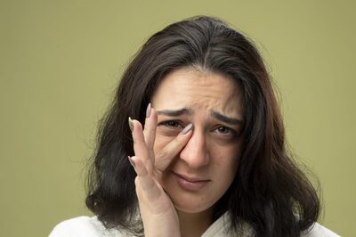 Preventing Dry Eye During Summer Months: Causes and Treatments