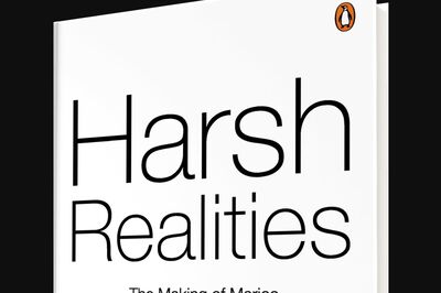 When David Took on Goliath: Story of Marico Fighting off Hindustan Lever’s Takeover Bid