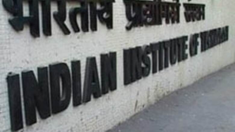 A temple only for IIT-aspirants