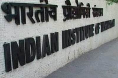 A temple only for IIT-aspirants