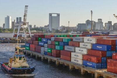 CBIC Waives Interest On Import Duty Payable Between April 1 and 10 Amid ECL Glitch