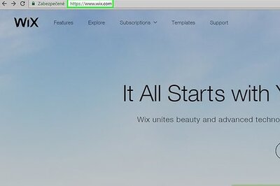 How to Make a Free Website Using Wix: Easy Guide