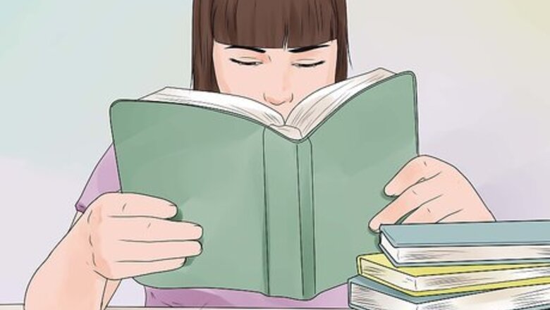 How to Plan a Trip to Italy