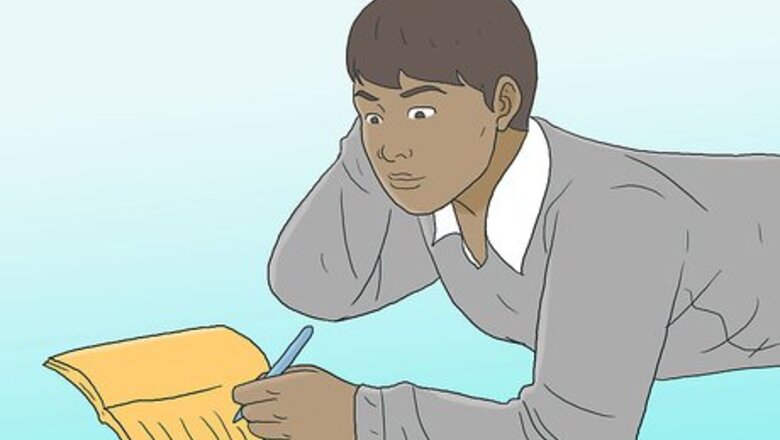 How to Write an LGBT Short Film