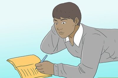 How to Write an LGBT Short Film