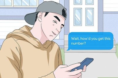 How to Prank Your Crush over Text