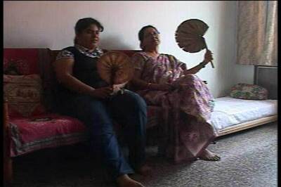 Beating the heat with cooling devices