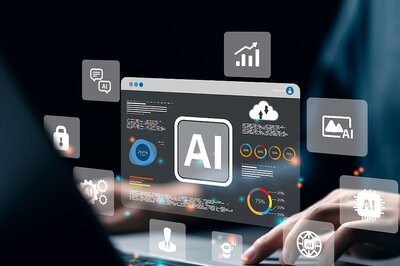 CCI Invites Proposals to Conduct Market Study on AI and Competition in India, June 3 Submission Deadline