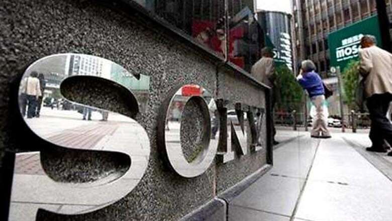 Sony still a Walkman in an iPad age: Analysts