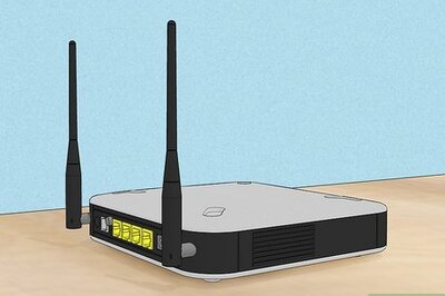How to Set Up and Connect to a Wi-Fi Network: Easy Guide