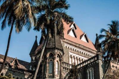 Bombay HC Expresses Concern Over 379 Fit-to-Discharge Patients Stuck in Mental Health Hospital for Over 10 Yrs