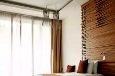 India's Hospitality Sector Witnesses $401 Million Investment Activity in FY23: JLL Report