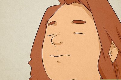 How to Cast a Honey Jar Spell